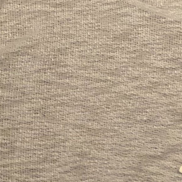 Hollister Crop Sweater - Picture 3 of 3